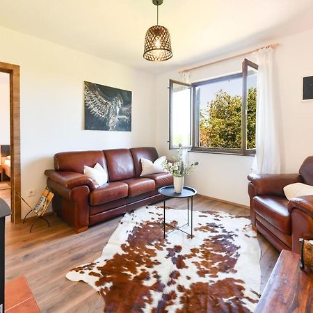 Wildernest Holiday Home Rakovica Esterno foto